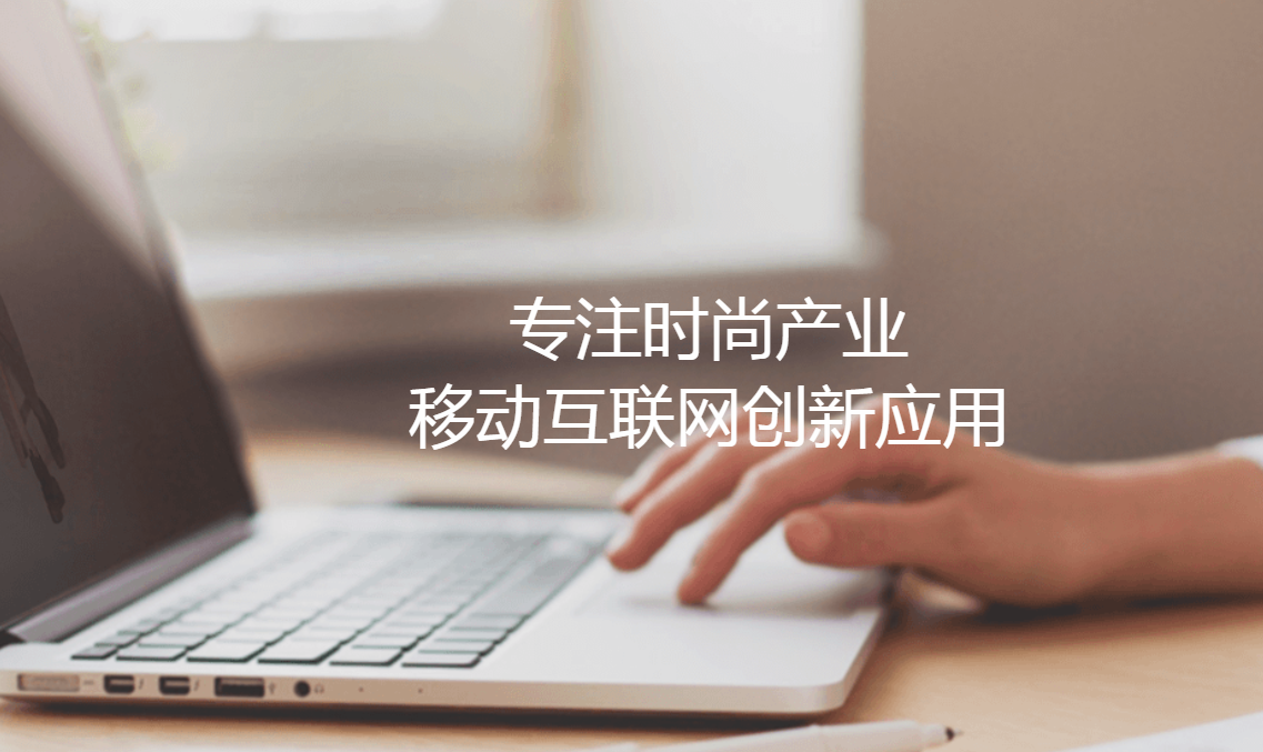 移動(dòng)倉(cāng)儲(chǔ)系統(tǒng)：倉(cāng)儲(chǔ)與倉(cāng)庫(kù)之間的區(qū)別
