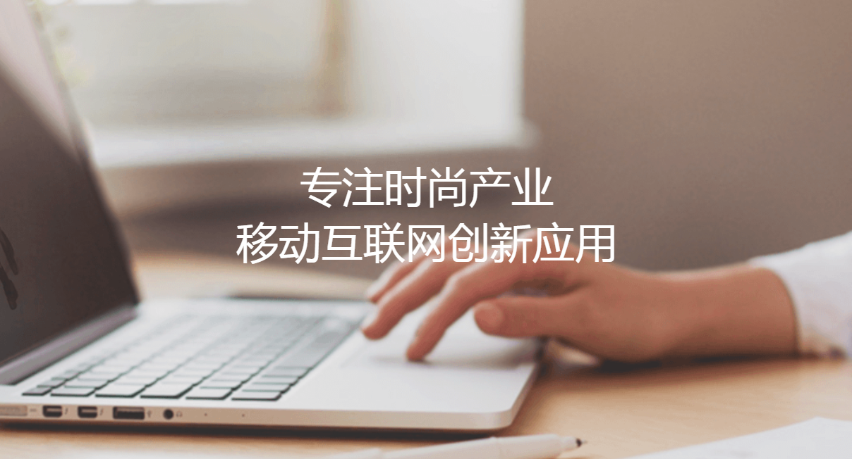 訂貨：童裝怎么進(jìn)貨好？有技巧嗎？